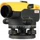 Leica NA332 optinis nivelyras